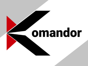Komandor каппер - отзывы