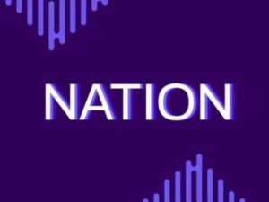 Nation бот в Телеграмм