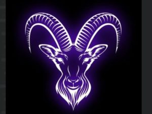 Телеграмм Money Goat